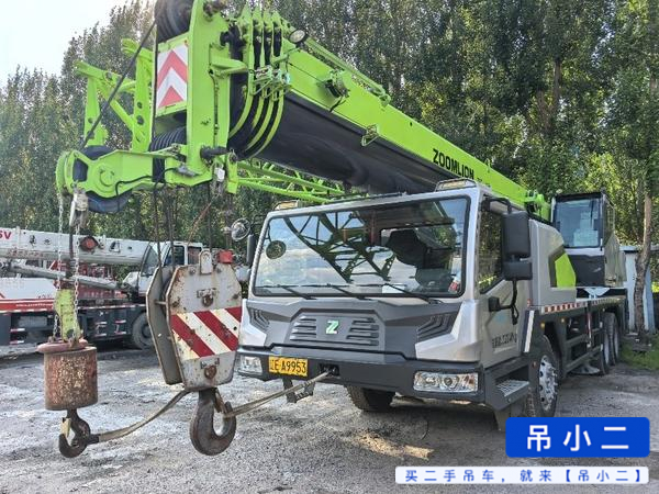 https://assets.gongji58.com/2026-06-20/0nth5bgyku1781913621.jpg?watermark/1/image/a29kbzovL2dqZ2ovd2F0ZXJtYXJrL2RjLnBuZw/gravity/South/dx/0/dy/200/wst/2/ws/1|imageView2/0/w/1024/interlace/1