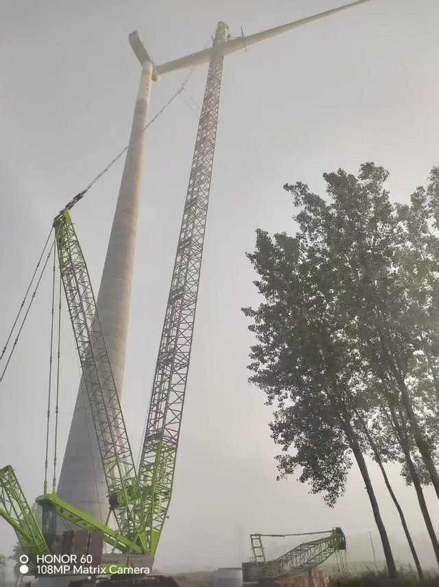 https://assets.gongji58.com/2026-06-20/2372848-ysunmstbzk1781937756.jpg?watermark/1/image/a29kbzovL2dqZ2ovd2F0ZXJtYXJrL2RjLnBuZw/gravity/South/dx/0/dy/200/wst/2/ws/1|imageView2/0/w/1024/interlace/1
