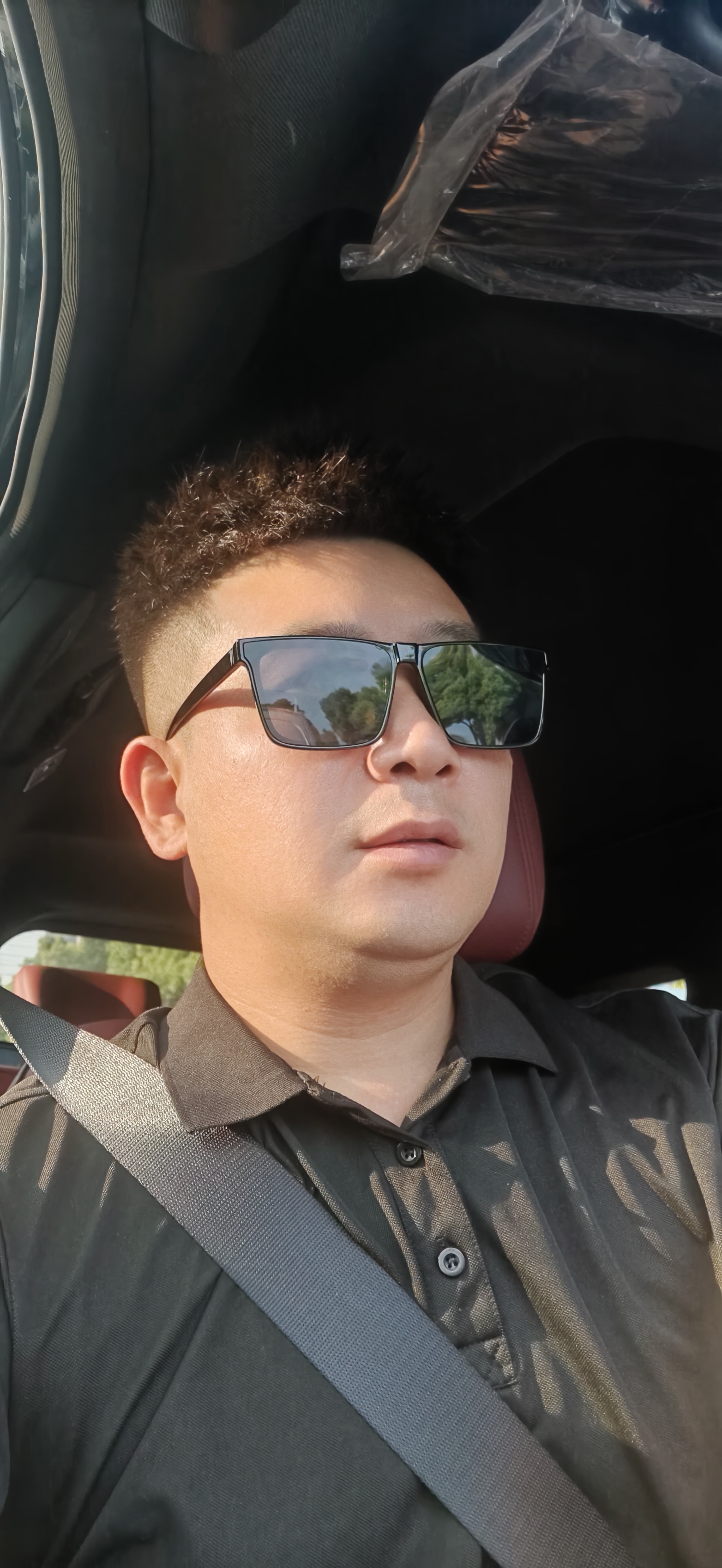 https://assets.gongji58.com/2026-06-20/2508016-8wgannwjem1781923934.jpg