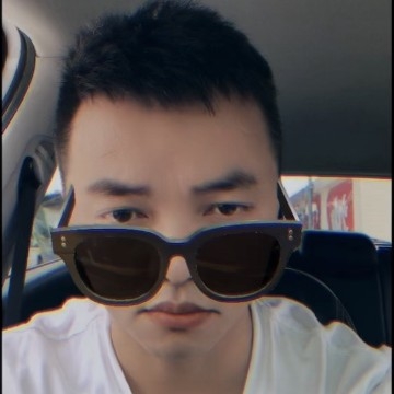 https://assets.gongji58.com/2026-06-20/2516927-l8tkkx9gek1781946318.jpg