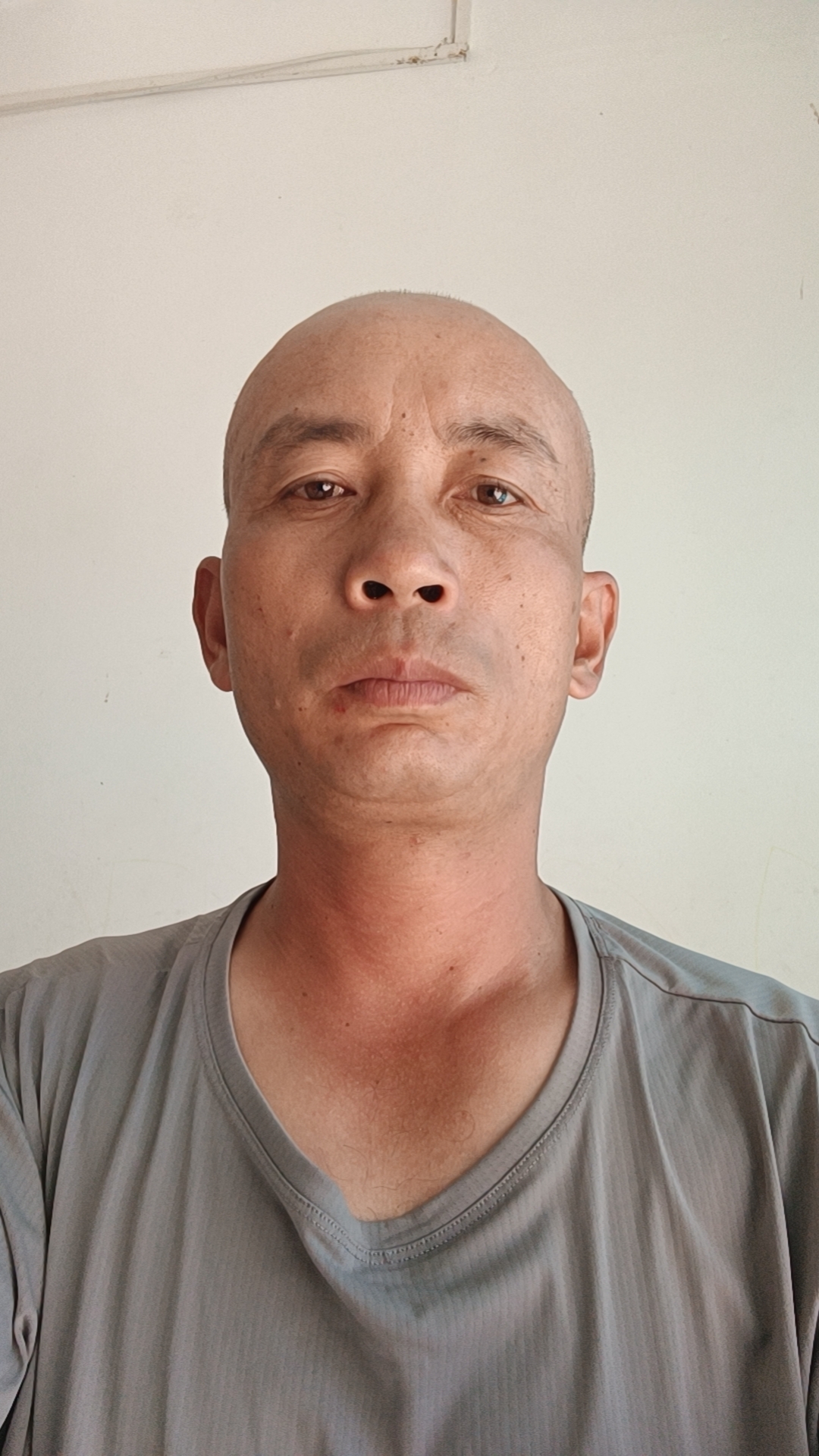 https://assets.gongji58.com/2026-06-20/2517073-9j9plt27r91781955040.jpg