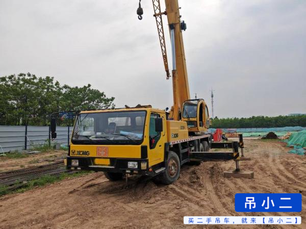 https://assets.gongji58.com/2026-06-20/5mlrbckszl1781960434.jpg?watermark/1/image/a29kbzovL2dqZ2ovd2F0ZXJtYXJrL2RjLnBuZw/gravity/South/dx/0/dy/200/wst/2/ws/1|imageView2/0/w/1024/interlace/1
