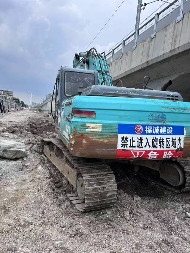 https://assets.gongji58.com/2026-06-20/850171-z0m5wx0odu1781946372.jpg?watermark/1/image/a29kbzovL2dqZ2ovd2F0ZXJtYXJrL3dqLnBuZw/gravity/South/dx/0/dy/200/wst/2/ws/1|imageView2/0/w/1024/interlace/1