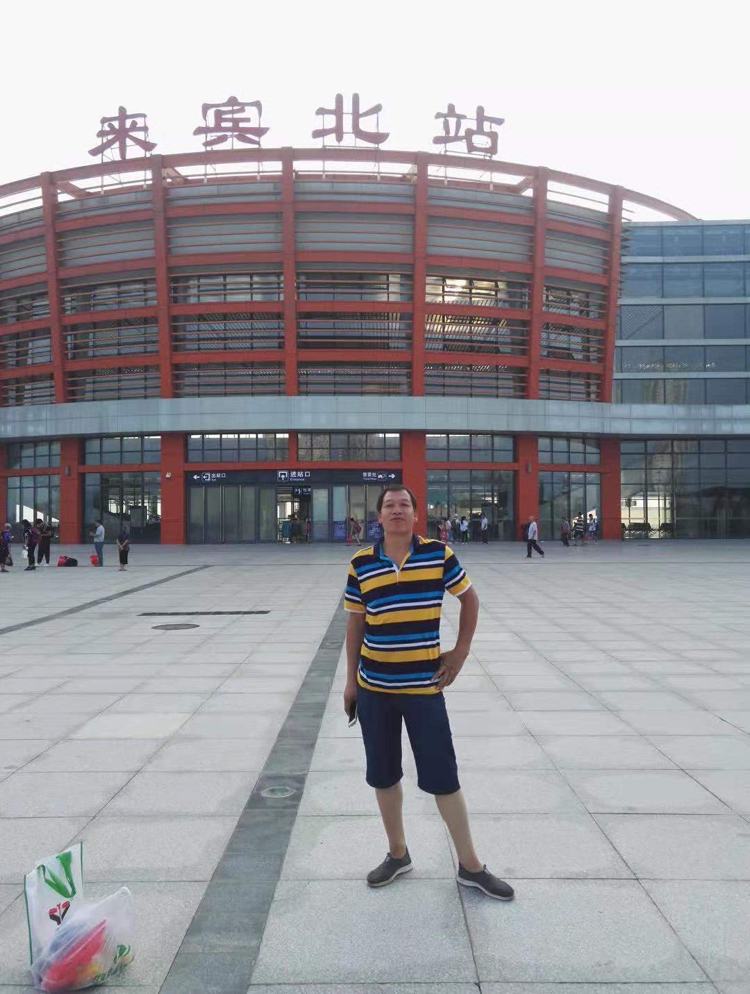 https://assets.gongji58.com/2026-06-20/a5an9nqd871781961581.jpg!medium