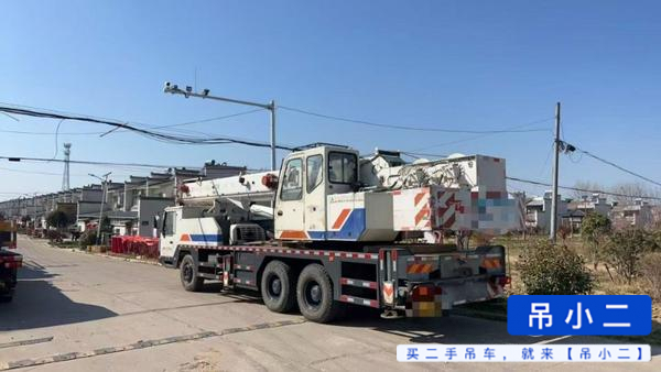 https://assets.gongji58.com/2026-06-20/flm5mewels1781953229.jpg?watermark/1/image/a29kbzovL2dqZ2ovd2F0ZXJtYXJrL2RjLnBuZw/gravity/South/dx/0/dy/200/wst/2/ws/1|imageView2/0/w/1024/interlace/1