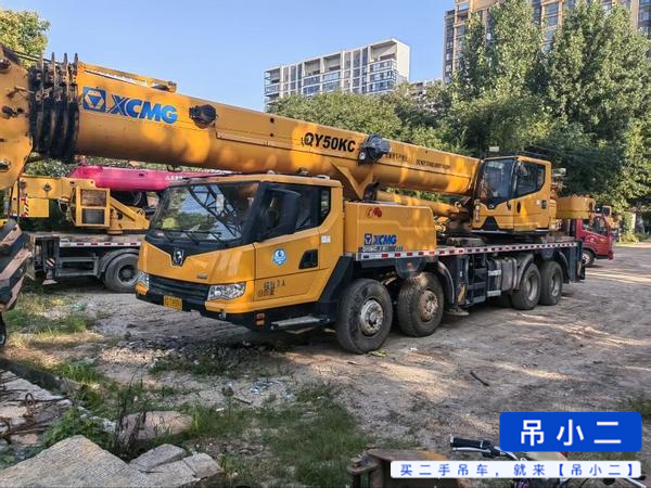 https://assets.gongji58.com/2026-06-20/g5esyymma01781940622.jpg?watermark/1/image/a29kbzovL2dqZ2ovd2F0ZXJtYXJrL2RjLnBuZw/gravity/South/dx/0/dy/200/wst/2/ws/1|imageView2/0/w/1024/interlace/1