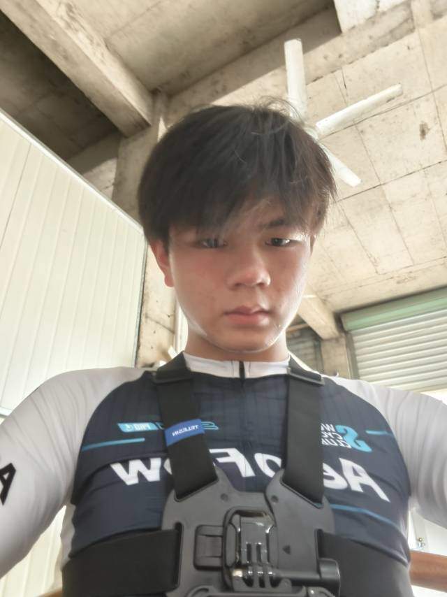 https://assets.gongji58.com/2026-06-20/inqo04jhs11781944484.jpg!medium