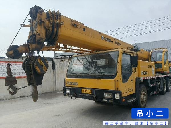 https://assets.gongji58.com/2026-06-20/oqvmp10i5e1781913617.jpg?watermark/1/image/a29kbzovL2dqZ2ovd2F0ZXJtYXJrL2RjLnBuZw/gravity/South/dx/0/dy/200/wst/2/ws/1|imageView2/0/w/1024/interlace/1