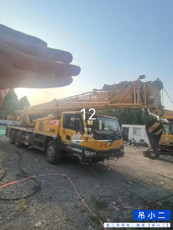 https://assets.gongji58.com/2026-06-20/pl26819rkw1781919004.jpg?watermark/1/image/a29kbzovL2dqZ2ovd2F0ZXJtYXJrL2RjLnBuZw/gravity/South/dx/0/dy/200/wst/2/ws/1|imageView2/0/w/1024/interlace/1