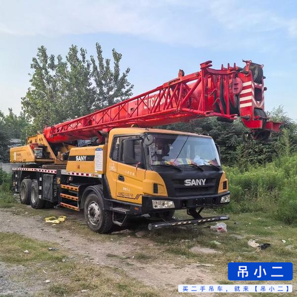 https://assets.gongji58.com/2026-06-20/sl11tuhg311781937019.jpg?watermark/1/image/a29kbzovL2dqZ2ovd2F0ZXJtYXJrL2RjLnBuZw/gravity/South/dx/0/dy/200/wst/2/ws/1|imageView2/0/w/1024/interlace/1