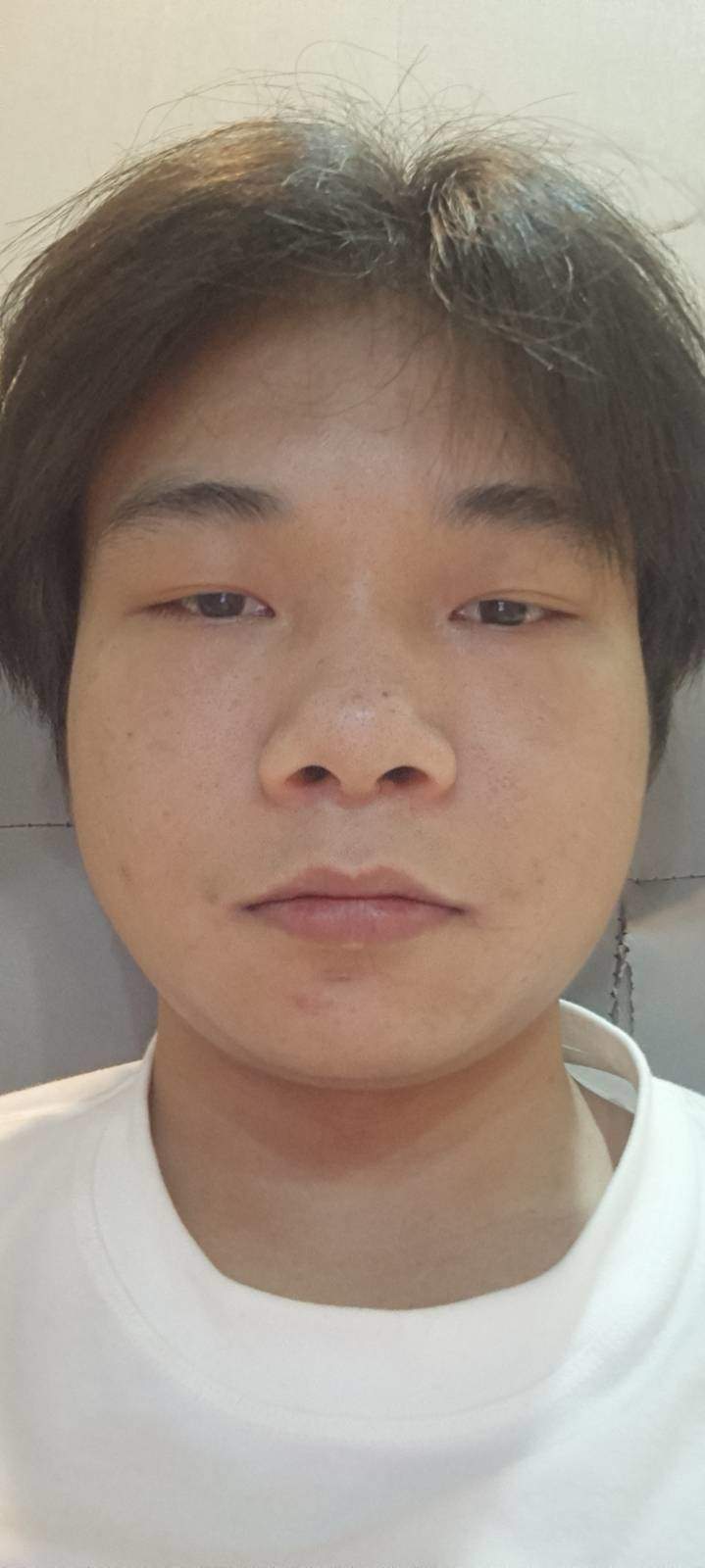 https://assets.gongji58.com/2026-06-20/th5i86xzx61781931149.jpg!medium