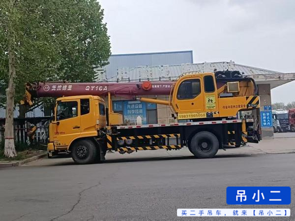 https://assets.gongji58.com/2026-06-20/v275khyc1w1781928018.jpg?watermark/1/image/a29kbzovL2dqZ2ovd2F0ZXJtYXJrL2RjLnBuZw/gravity/South/dx/0/dy/200/wst/2/ws/1|imageView2/0/w/1024/interlace/1