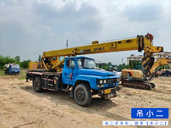 https://assets.gongji58.com/2026-06-20/xzl1op5zt91781946024.jpg?watermark/1/image/a29kbzovL2dqZ2ovd2F0ZXJtYXJrL2RjLnBuZw/gravity/South/dx/0/dy/200/wst/2/ws/1|imageView2/0/w/1024/interlace/1