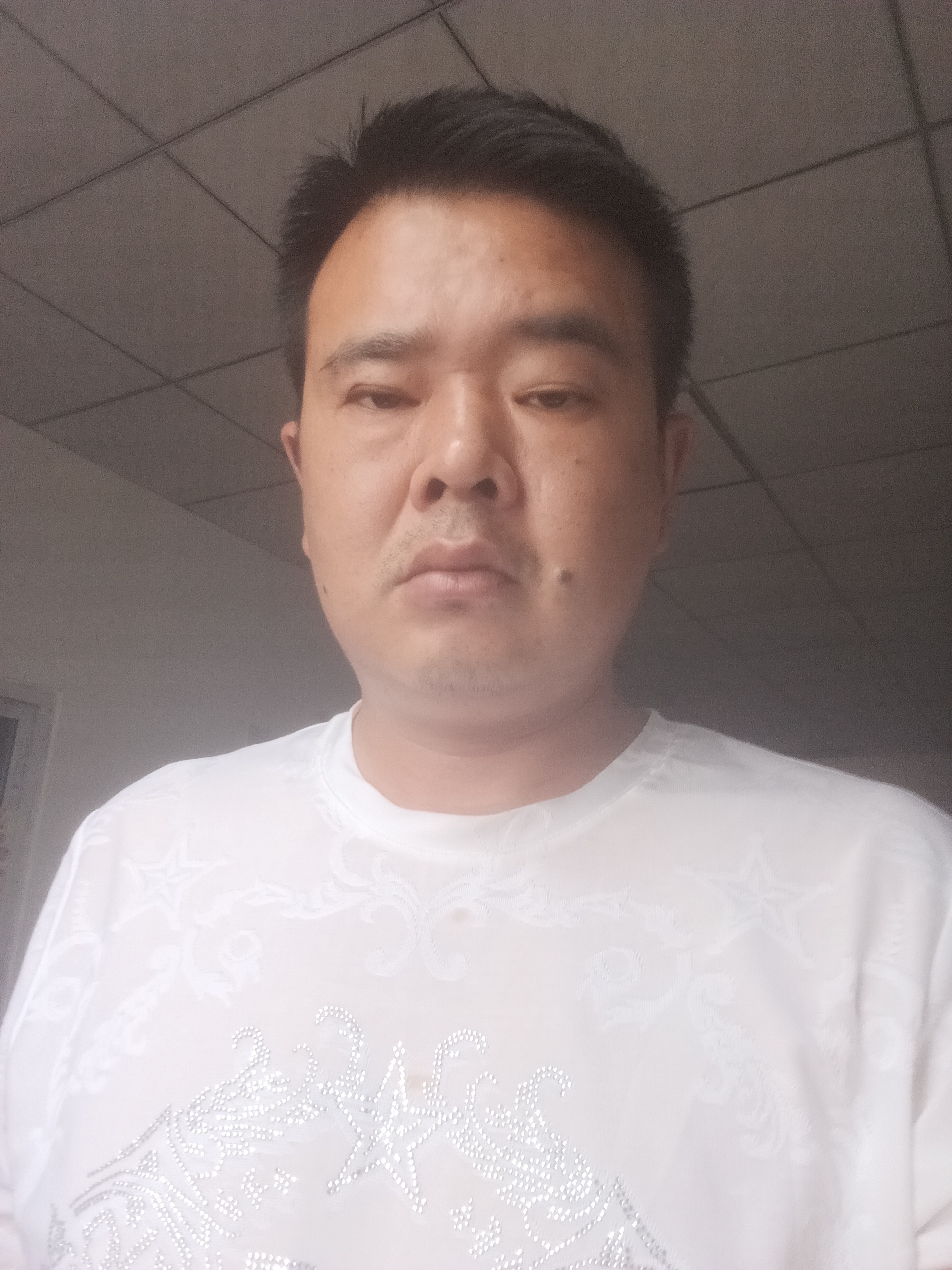 https://assets.gongji58.com/2026-06-21/2517279-89fb14c6hn1782017251.jpg