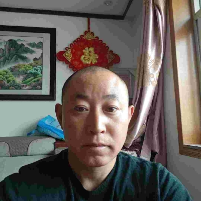 https://assets.gongji58.com/2026-06-21/2517366-ph00g16opc1782001144.jpg