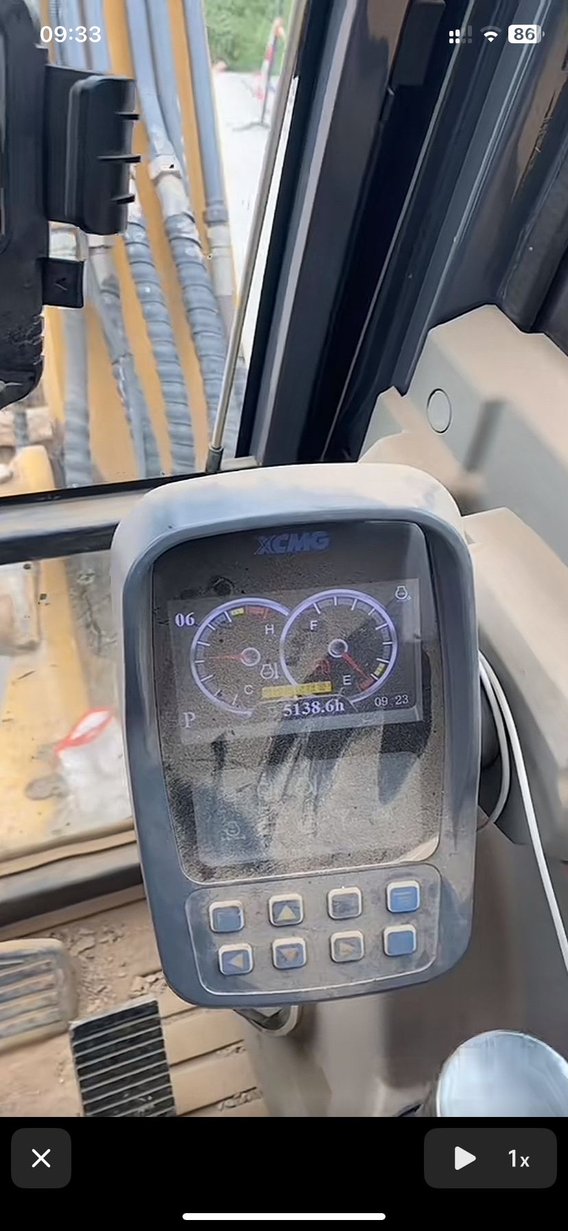https://assets.gongji58.com/2026-06-21/758878-omg0f7wwhx1782005608.png?watermark/1/image/a29kbzovL2dqZ2ovd2F0ZXJtYXJrL3dqLnBuZw/gravity/South/dx/0/dy/200/wst/2/ws/1|imageView2/0/w/1024/interlace/1