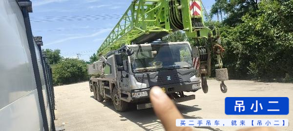 https://assets.gongji58.com/2026-06-21/b6of081b3j1782048640.jpg?watermark/1/image/a29kbzovL2dqZ2ovd2F0ZXJtYXJrL2RjLnBuZw/gravity/South/dx/0/dy/200/wst/2/ws/1|imageView2/0/w/1024/interlace/1