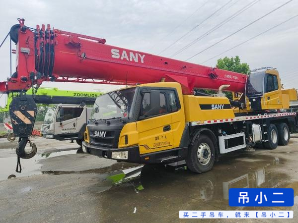 https://assets.gongji58.com/2026-06-21/cyi226apqh1782001810.jpg?watermark/1/image/a29kbzovL2dqZ2ovd2F0ZXJtYXJrL2RjLnBuZw/gravity/South/dx/0/dy/200/wst/2/ws/1|imageView2/0/w/1024/interlace/1