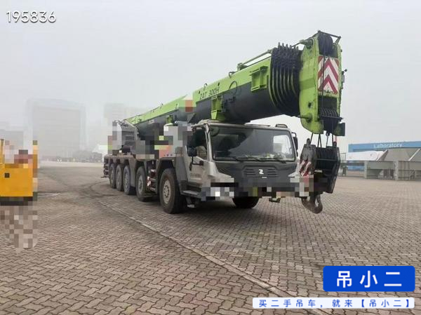 https://assets.gongji58.com/2026-06-21/ddrulfduxd1782009007.jpg?watermark/1/image/a29kbzovL2dqZ2ovd2F0ZXJtYXJrL2RjLnBuZw/gravity/South/dx/0/dy/200/wst/2/ws/1|imageView2/0/w/1024/interlace/1