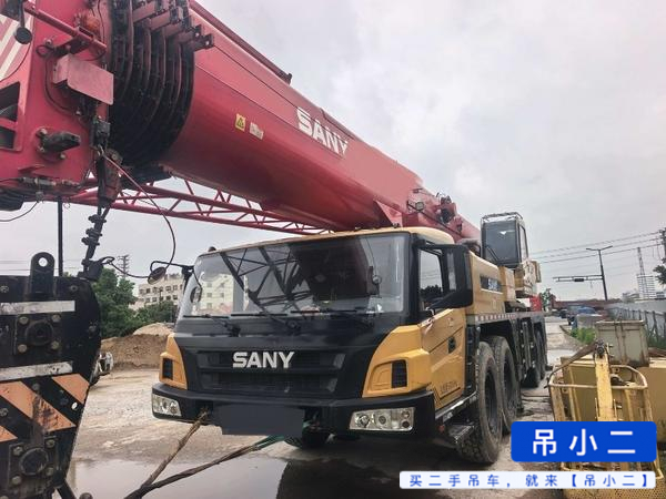 https://assets.gongji58.com/2026-06-21/frw1024rpb1782012612.jpg?watermark/1/image/a29kbzovL2dqZ2ovd2F0ZXJtYXJrL2RjLnBuZw/gravity/South/dx/0/dy/200/wst/2/ws/1|imageView2/0/w/1024/interlace/1