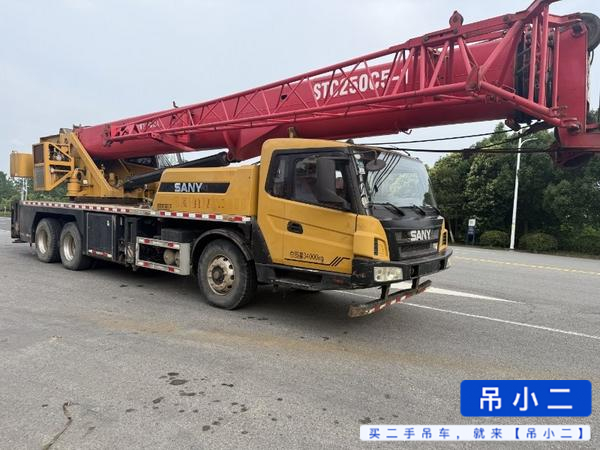 https://assets.gongji58.com/2026-06-21/pb149h42ir1782003610.jpg?watermark/1/image/a29kbzovL2dqZ2ovd2F0ZXJtYXJrL2RjLnBuZw/gravity/South/dx/0/dy/200/wst/2/ws/1|imageView2/0/w/1024/interlace/1