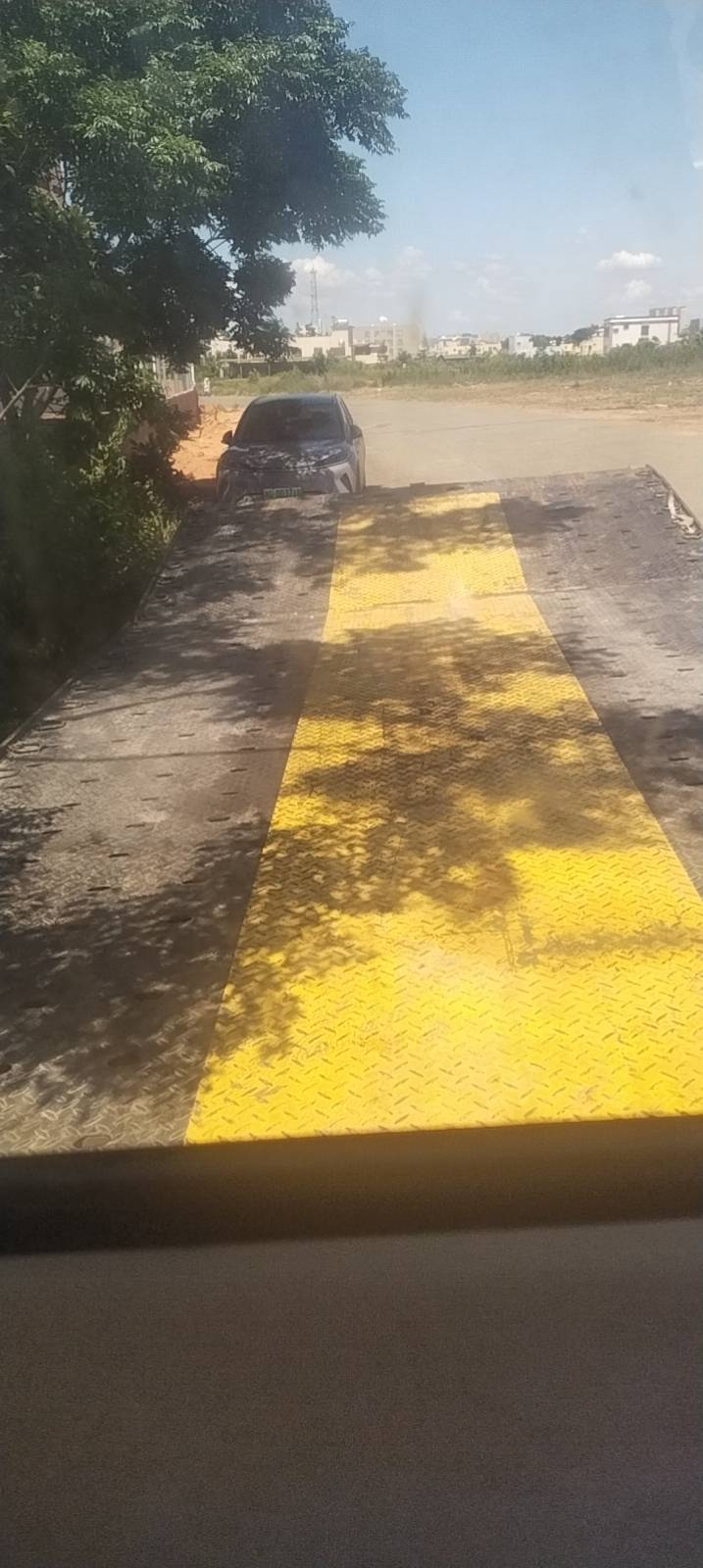 51机械板