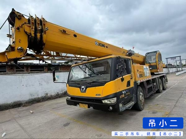 https://assets.gongji58.com/2026-06-22/aae3wr884w1782095412.jpg?watermark/1/image/a29kbzovL2dqZ2ovd2F0ZXJtYXJrL2RjLnBuZw/gravity/South/dx/0/dy/200/wst/2/ws/1|imageView2/0/w/1024/interlace/1