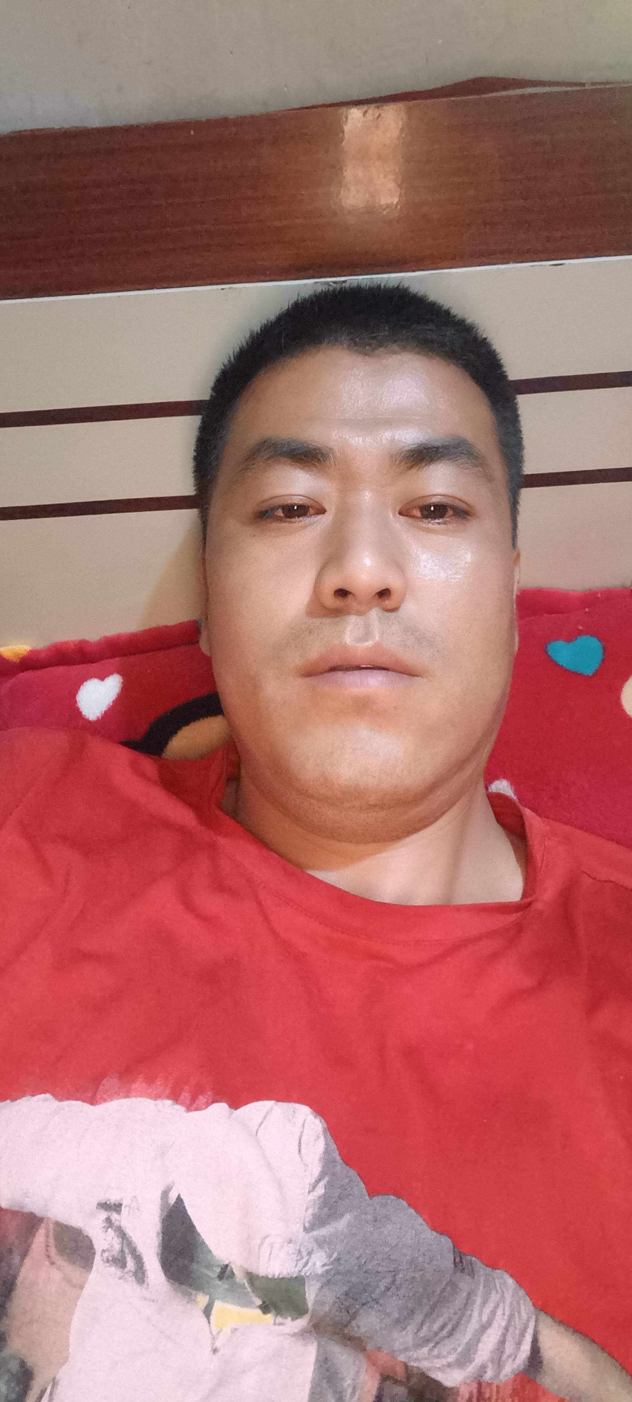 https://assets.gongji58.com/2026-06-22/cd4hggbdt61782103500.jpg!medium