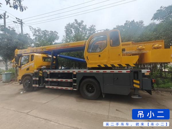 https://assets.gongji58.com/2026-06-22/kmd1arl6ul1782097216.jpg?watermark/1/image/a29kbzovL2dqZ2ovd2F0ZXJtYXJrL2RjLnBuZw/gravity/South/dx/0/dy/200/wst/2/ws/1|imageView2/0/w/1024/interlace/1
