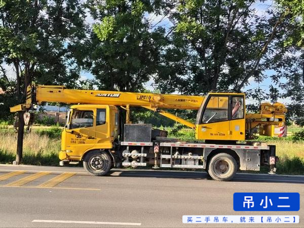 https://assets.gongji58.com/2026-06-22/pm89jypybc1782090020.jpg?watermark/1/image/a29kbzovL2dqZ2ovd2F0ZXJtYXJrL2RjLnBuZw/gravity/South/dx/0/dy/200/wst/2/ws/1|imageView2/0/w/1024/interlace/1