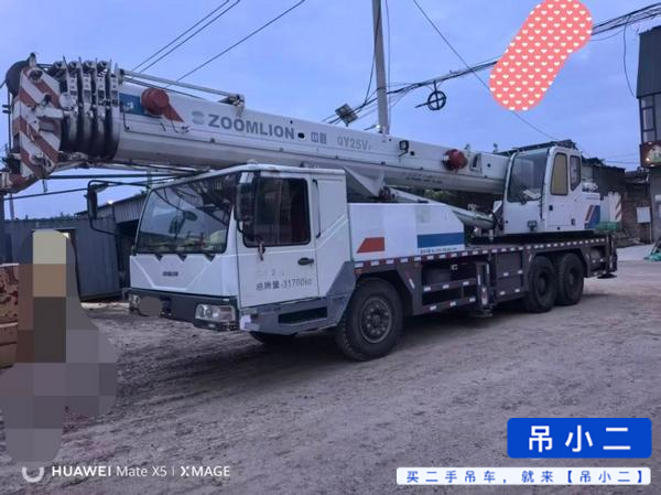 https://assets.gongji58.com/2026-06-22/uaopottow41782090018.jpg?watermark/1/image/a29kbzovL2dqZ2ovd2F0ZXJtYXJrL2RjLnBuZw/gravity/South/dx/0/dy/200/wst/2/ws/1|imageView2/0/w/1024/interlace/1