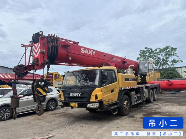 https://assets.gongji58.com/2026-06-22/um5k84mv6p1782090008.jpg?watermark/1/image/a29kbzovL2dqZ2ovd2F0ZXJtYXJrL2RjLnBuZw/gravity/South/dx/0/dy/200/wst/2/ws/1|imageView2/0/w/1024/interlace/1