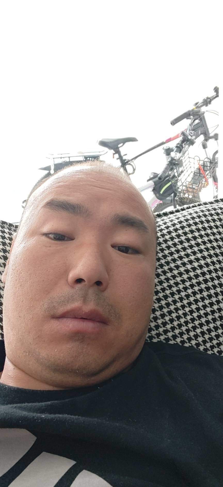 https://assets.gongji58.com/2026-06-22/xv1ve303ti1782098379.jpg!medium