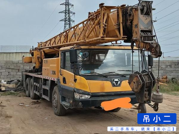 https://assets.gongji58.com/2026-06-22/xyxk4gdu1w1782111621.jpg?watermark/1/image/a29kbzovL2dqZ2ovd2F0ZXJtYXJrL2RjLnBuZw/gravity/South/dx/0/dy/200/wst/2/ws/1|imageView2/0/w/1024/interlace/1
