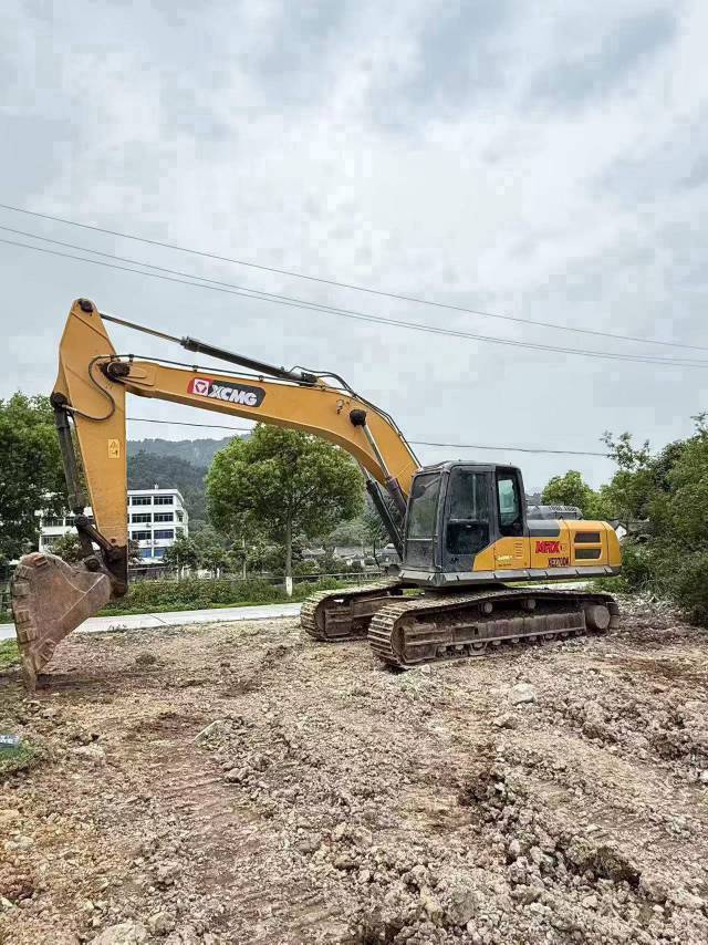 https://assets.gongji58.com/2026-06-23/2323499-1lz8a0p0u81782224909.jpg?watermark/1/image/a29kbzovL2dqZ2ovd2F0ZXJtYXJrL3dqLnBuZw/gravity/South/dx/0/dy/200/wst/2/ws/1|imageView2/0/w/1024/interlace/1