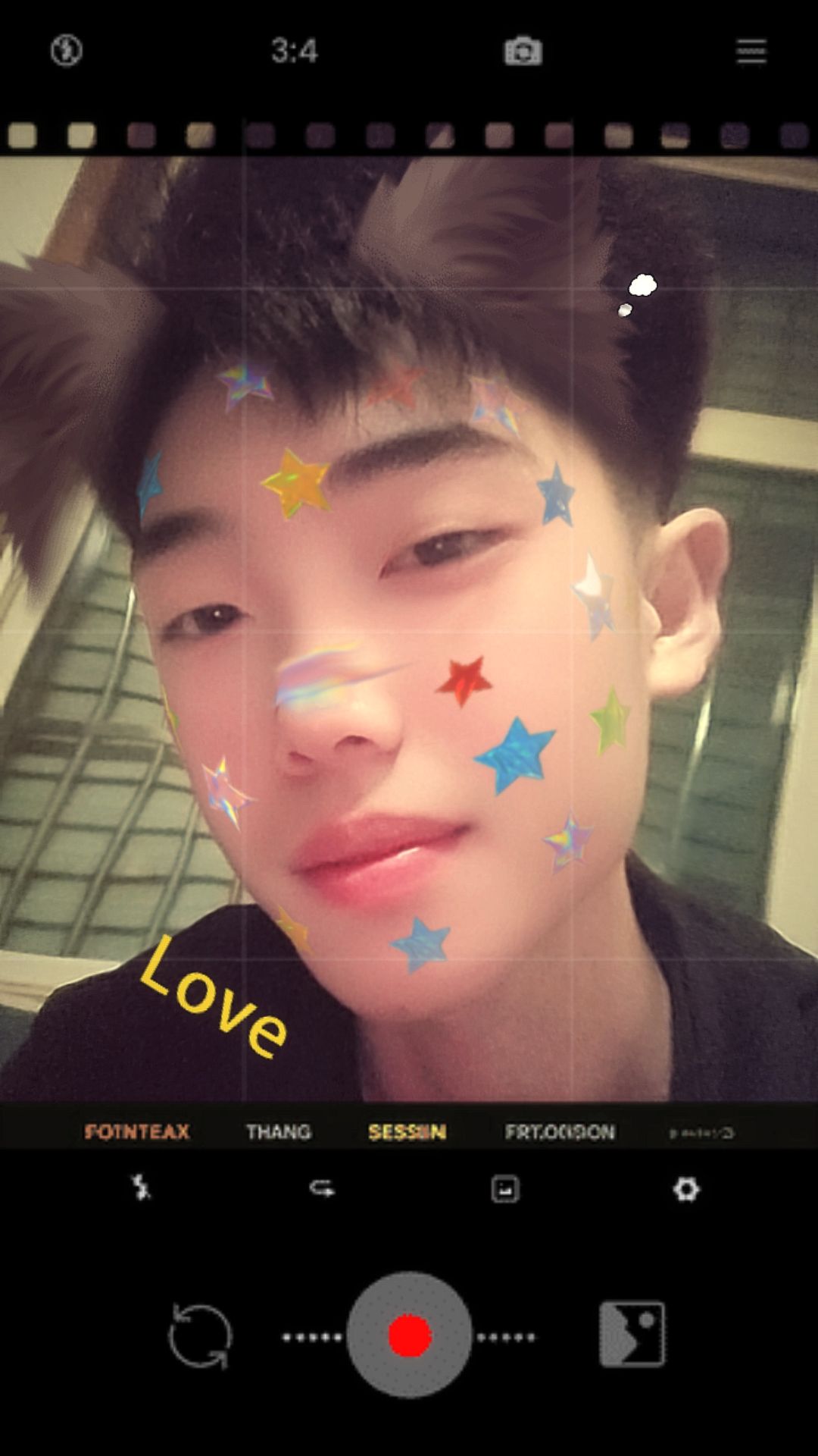 https://assets.gongji58.com/2026-06-23/2519694-o7tz1i740s1782216623.jpg