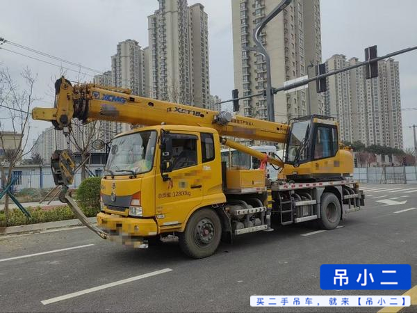 https://assets.gongji58.com/2026-06-23/6922ym9sm71782180006.jpg?watermark/1/image/a29kbzovL2dqZ2ovd2F0ZXJtYXJrL2RjLnBuZw/gravity/South/dx/0/dy/200/wst/2/ws/1|imageView2/0/w/1024/interlace/1