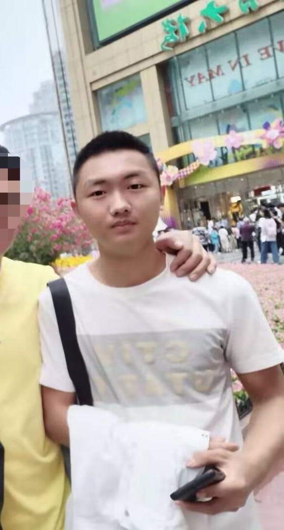 https://assets.gongji58.com/2026-06-23/f0zxqotygd1782222087.jpg!medium