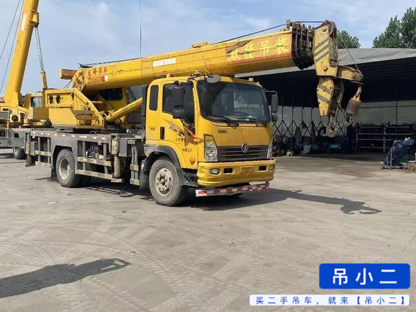 https://assets.gongji58.com/2026-06-23/ivvr02yop51782187210.jpg?watermark/1/image/a29kbzovL2dqZ2ovd2F0ZXJtYXJrL2RjLnBuZw/gravity/South/dx/0/dy/200/wst/2/ws/1|imageView2/0/w/1024/interlace/1