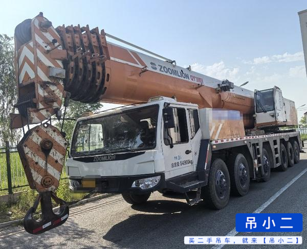 https://assets.gongji58.com/2026-06-23/m9vwibu5nq1782210626.jpg?watermark/1/image/a29kbzovL2dqZ2ovd2F0ZXJtYXJrL2RjLnBuZw/gravity/South/dx/0/dy/200/wst/2/ws/1|imageView2/0/w/1024/interlace/1