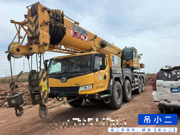 https://assets.gongji58.com/2026-06-23/t1ebelcnfx1782187215.jpg?watermark/1/image/a29kbzovL2dqZ2ovd2F0ZXJtYXJrL2RjLnBuZw/gravity/South/dx/0/dy/200/wst/2/ws/1|imageView2/0/w/1024/interlace/1