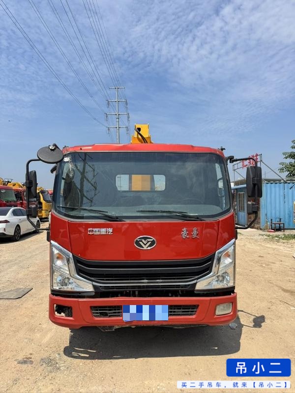 https://assets.gongji58.com/2026-06-23/v49cmcyxaq1782221432.jpg?watermark/1/image/a29kbzovL2dqZ2ovd2F0ZXJtYXJrL2RjLnBuZw/gravity/South/dx/0/dy/200/wst/2/ws/1|imageView2/0/w/1024/interlace/1