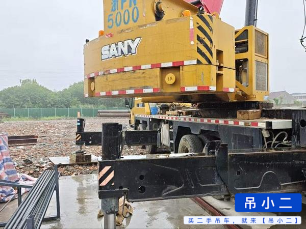 https://assets.gongji58.com/2026-06-23/z3y0kw6fbf1782189011.jpg?watermark/1/image/a29kbzovL2dqZ2ovd2F0ZXJtYXJrL2RjLnBuZw/gravity/South/dx/0/dy/200/wst/2/ws/1|imageView2/0/w/1024/interlace/1