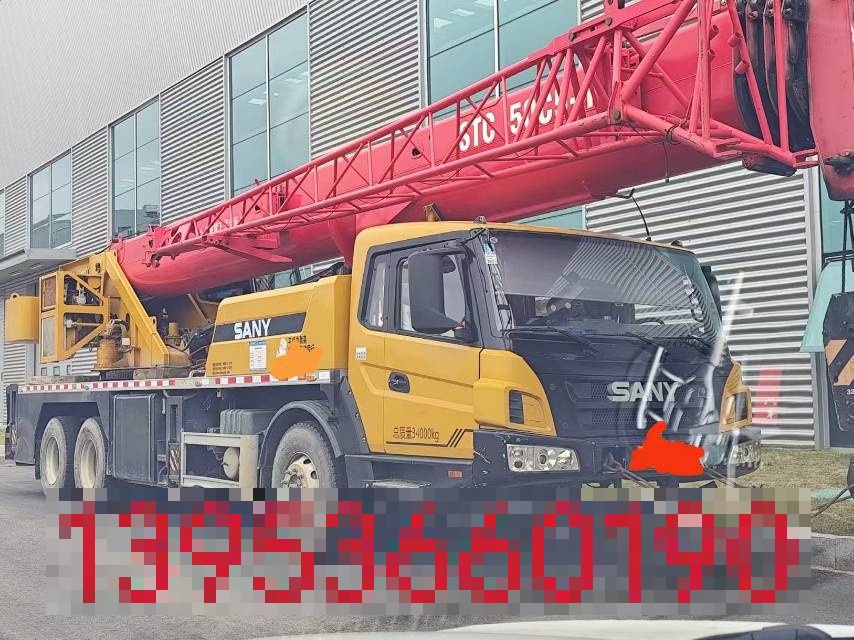 https://assets.gongji58.com/2026-06-24/2139193-60cjdt9y4y1782292845.jpg?watermark/1/image/a29kbzovL2dqZ2ovd2F0ZXJtYXJrL2RjLnBuZw/gravity/South/dx/0/dy/200/wst/2/ws/1|imageView2/0/w/1024/interlace/1