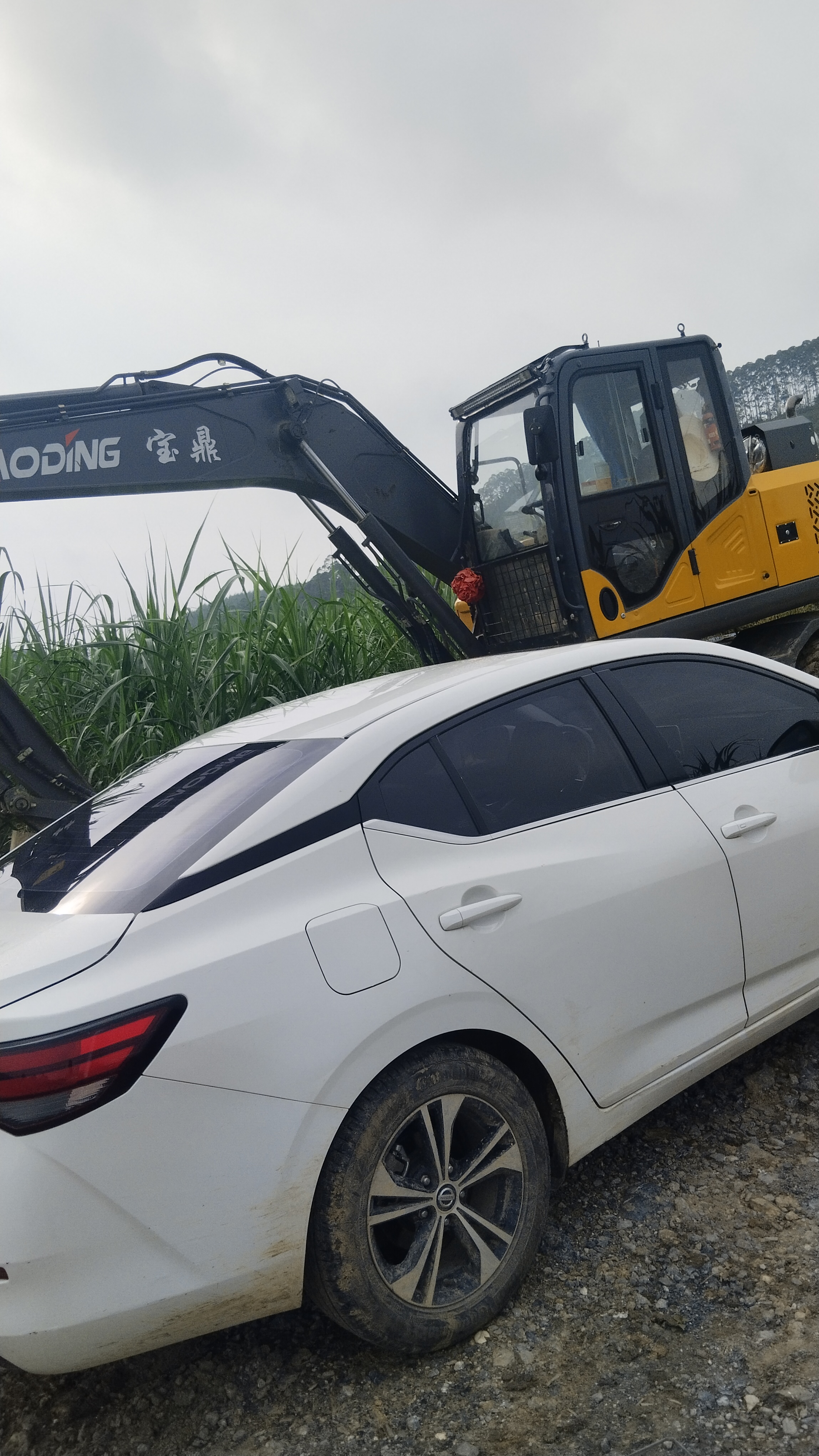 https://assets.gongji58.com/2026-06-24/2440951-iuzitij38w1782247361.jpg