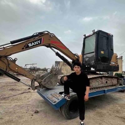https://assets.gongji58.com/2026-06-24/2467230-jtfz76syso1782272554.jpg