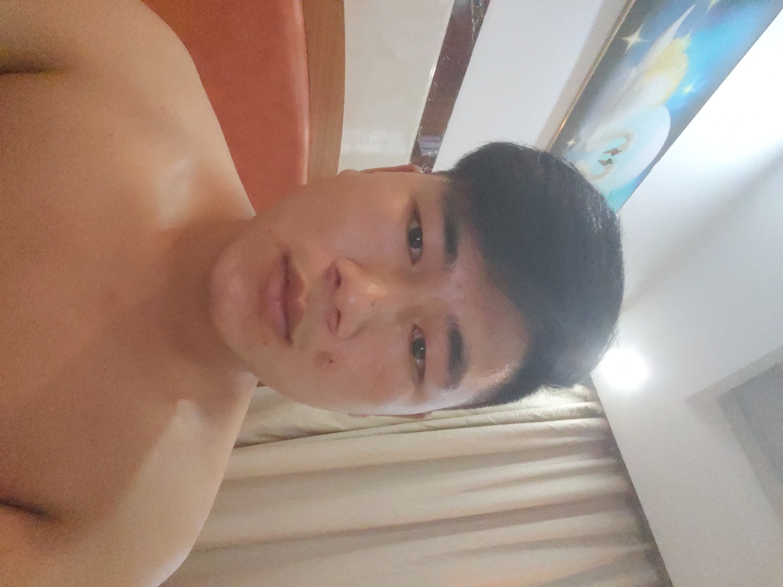 https://assets.gongji58.com/2026-06-24/2520316-ui0u631gvo1782255644.jpg