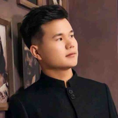 https://assets.gongji58.com/2026-06-24/2520433-ra7r5ugn0w1782266155.jpg