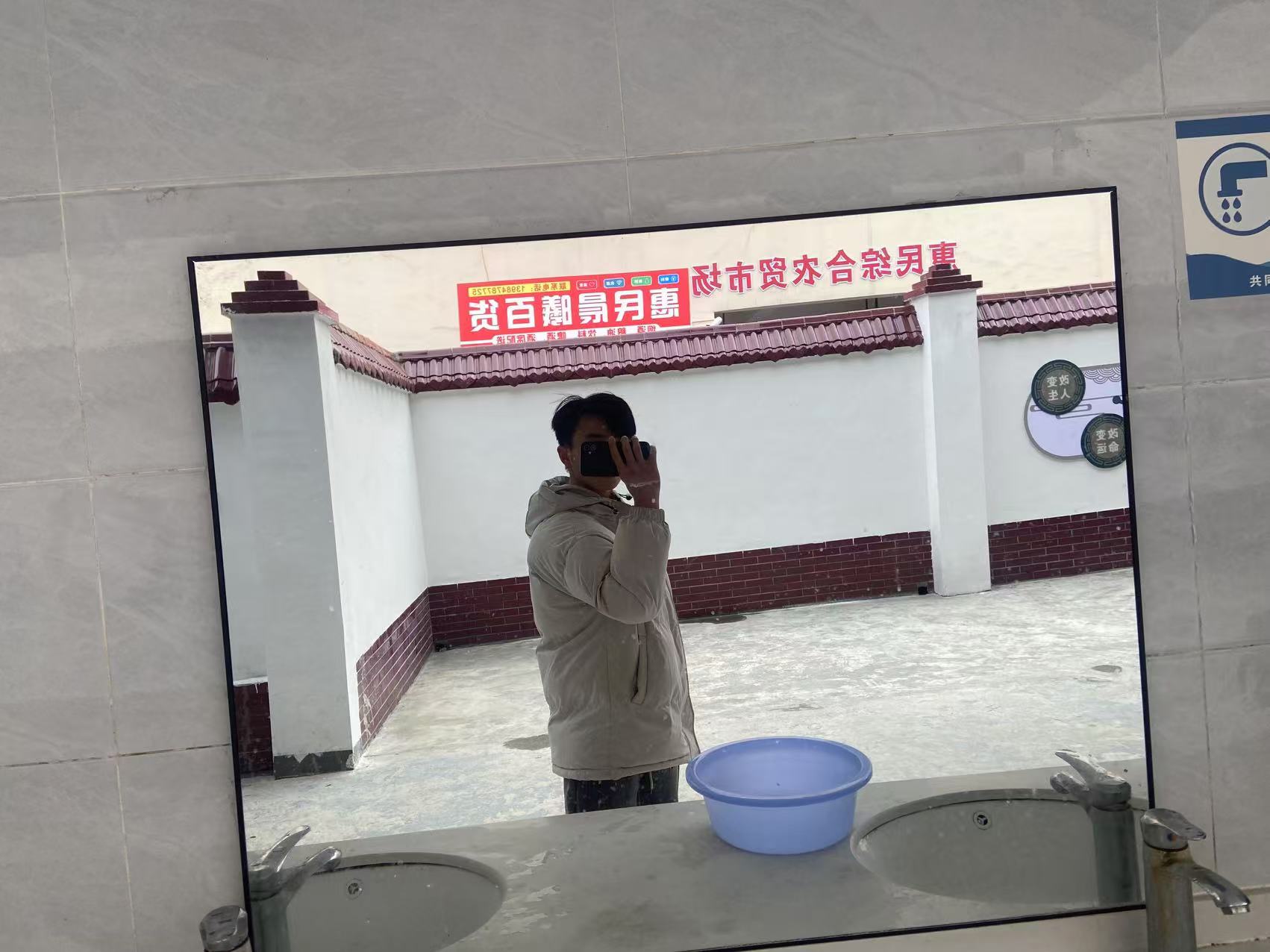 https://assets.gongji58.com/2026-06-24/2520982-ikk8ci4p711782294108.jpg
