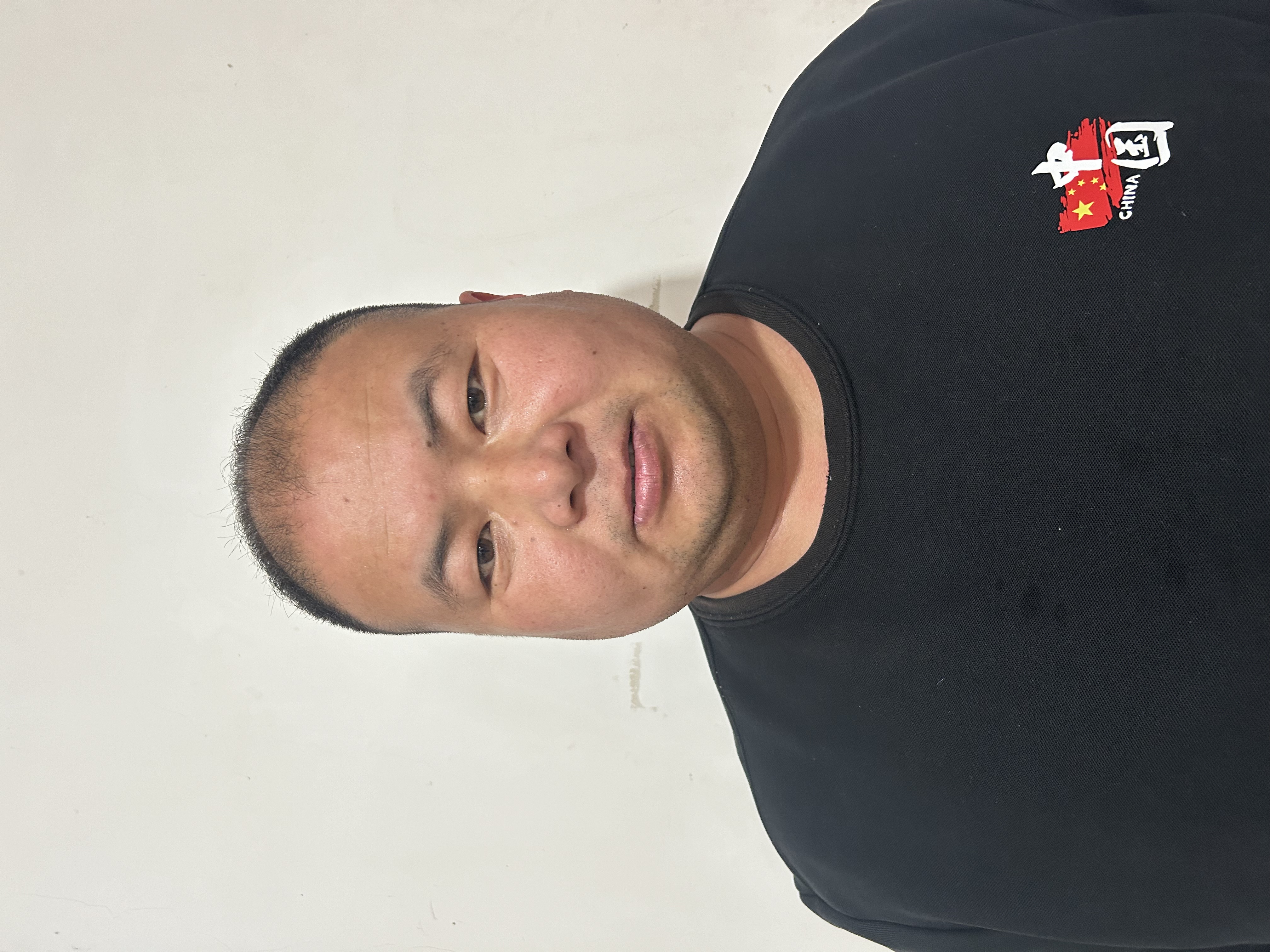 https://assets.gongji58.com/2026-06-24/2521204-3zsfv9v92n1782306754.jpg